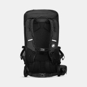Zaino da trekking Mammut Ducan 32