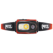 Lampada frontale Petzl Swift RL
