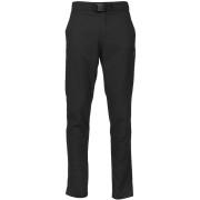 Pantaloni da uomo Loap Uruml nero Black