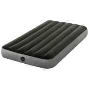 Materasso gonfiabile Intex Twin Dura-Beam Prestige 64107