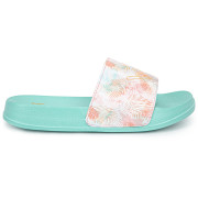 Pantofole per bambini Baagl Sunset