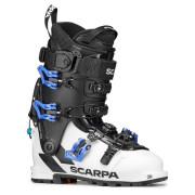 Scarponi da sci Scarpa Gea RS