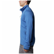 Felpa da uomo Columbia Park View™ Fleece Full Zip