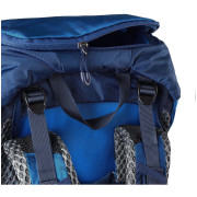 Zaino da trekking Zulu Summit 45l