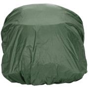 Sacca antipioggia per zaino Zulu Cover 22-34l