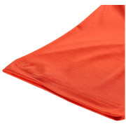 Maglietta funzionale da uomo Alpine Pro Basik