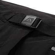 Pantaloni da donna Alpine Pro Zonera