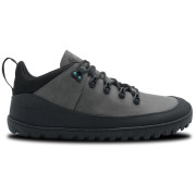 Scarpe da uomo Aylla Rumi Evo WP grigio šedé