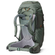 Zaino da trekking Gregory Baltoro 75 Rc