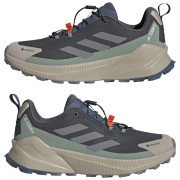 Scarpe da trekking da uomo Adidas Terrex Trailmaker 2 Gtx Sl