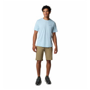 Maglietta da uomo Columbia Thistletown Hills™ Short Sleeve