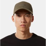 Berretto con visiera The North Face Recycled 66 Classic Hat