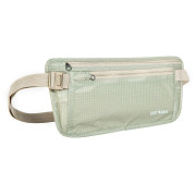 Astuccio Tatonka Skin Moneybelt Int.