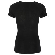 Maglietta sportiva da donna Craft W PRO Dry Nanoweight SS