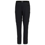 Pantaloni da donna Regatta Women’s Xert Stretch Z/O Trousers