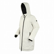 Giacca da donna Regatta Women’s Marron