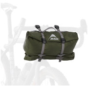 Tenda ultraleggera MSR Hubba Hubba Bikepack 1