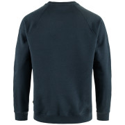 Maglione da uomo Fjällräven Fjällräven Classic Sweater M