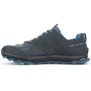 Scarpe da uomo Altra M Lone Peak 5