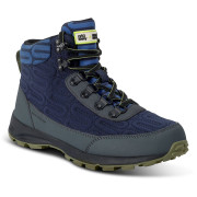 Scarpe da donna Regatta Orla Hiker