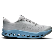 Scarpe da corsa da uomo On Running Cloudsurfer Trail 2