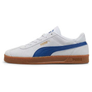 Scarpe da uomo Puma Club