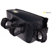 Borsa per il telaio Sport Arsenal Art. 615