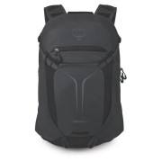 Zaino da trekking Osprey Sportlite 20