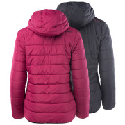 Giacca invernale da donna Hi-Tec Lady Haimo