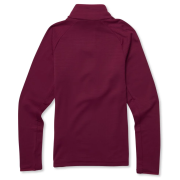 Felpa da donna Cotopaxi W'S Otero Fleece Half-Zip Pullover