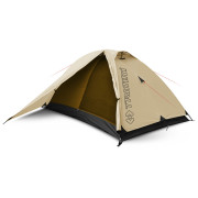 Tenda Trimm Compact beige