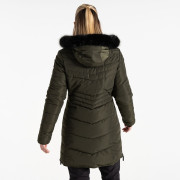 Cappotto da donna Dare 2b Striking IIII Jacket