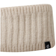 Fascia da donna Dare 2b Meribel Headband