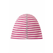 Cappello per bambini Reima Tantsu