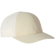 Berretto con visiera The North Face Summer Lt Trucker