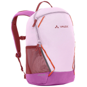 Zaino bambino Vaude Hylax 15