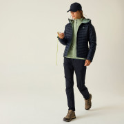 Giacca da donna Dare 2b Womens Air Padded Jacket