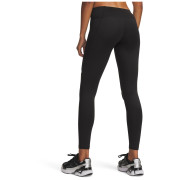 Leggings da donna Under Armour UA ColdGear Legging