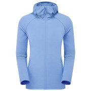 Felpa tecnica da donna Montane Protium Lite Hoodie