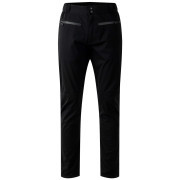Pantaloni da uomo Dare 2b Roving Trouser nero Black