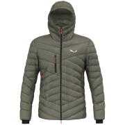 Giacca da uomo Salewa ORTLES MED 3 RDS DWN JACKET M