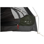 Tenda da trekking Robens Seeker 3