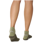 Calze Devold Endurance Merino Low Sock