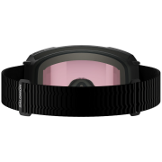 Occhiali da sci Salomon S/VIEW 3 Photochromic