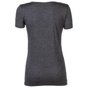 Maglietta sportiva da donna Progress Originila Merino