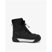 Stivali da neve per bambini Viking Outdoor Footwear Constrictor Warm SC WP 1V SL Black nero Black