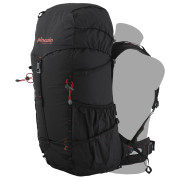 Zaino da trekking Pinguin Fly 35