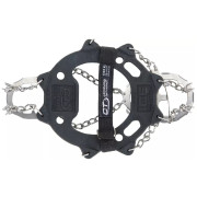 Ramponcini antiscivolo Climbing Technology Ice Traction Crampons Plus