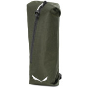 Portabottiglie Salewa Flask Holder verde DARK OLIVE