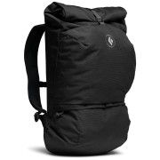 Zaino Black Diamond Street Creek 28 nero Black